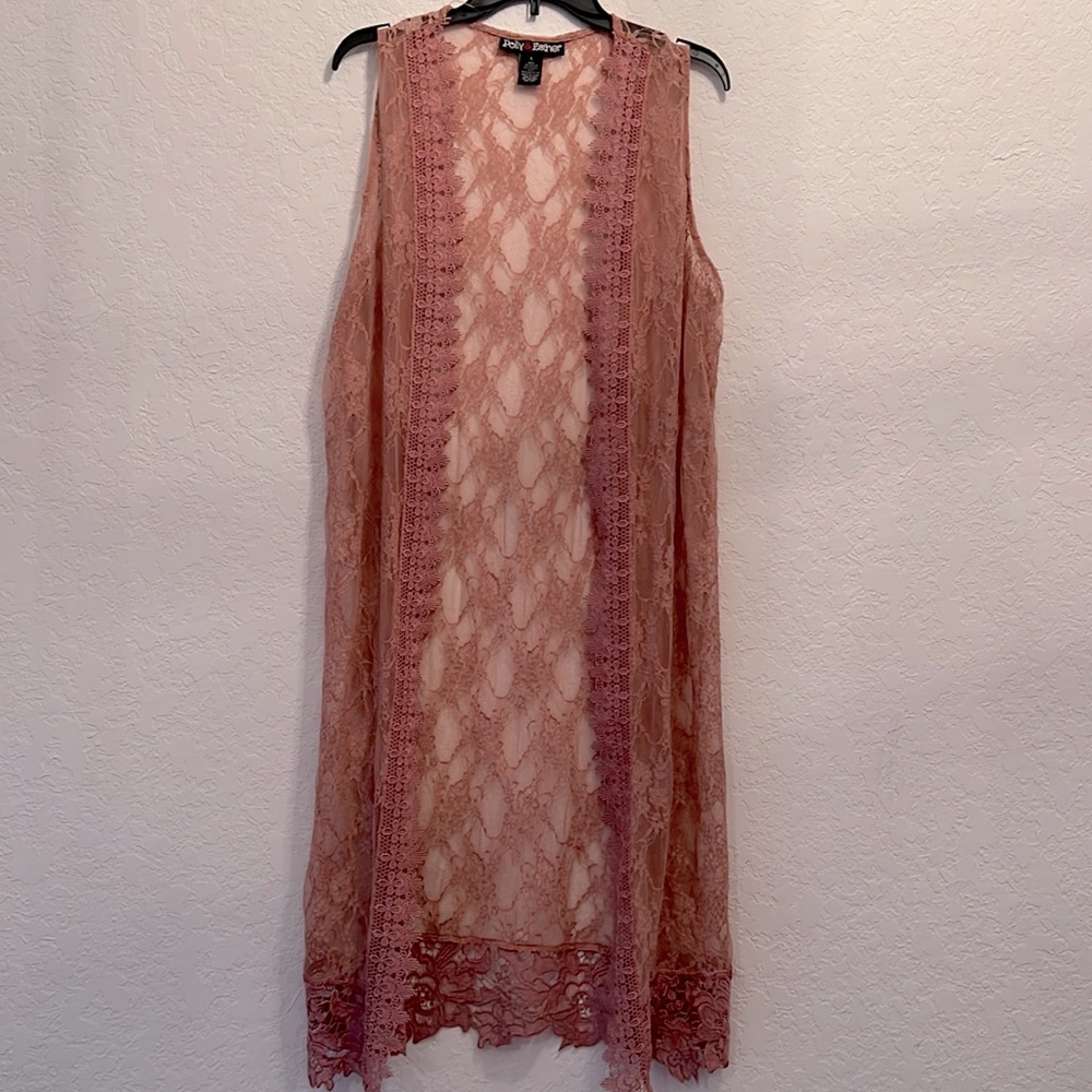 Boho Chic Is All The Rage! Very Isabel Marant! - image 1